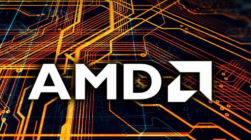 AMD 宣布收购 Nod.ai