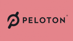 Peloton 应用程序为 Wear OS 智能手表提供表盘复杂功能