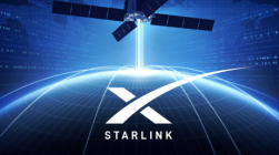 2024 年 Starlink 将出现在每部智能手机中