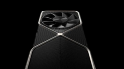 Nvidia 可能正在准备 RTX 4080 和 RTX 4070 的超级版本