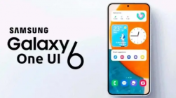 揭秘 SAMSUNG ONE UI 6 的 10 大隐藏功能