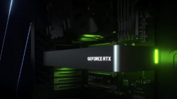 Nvidia RTX 4080 Super 可能会增加至 20GB VRAM