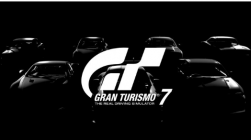 Gran Turismo 7的大更新预告