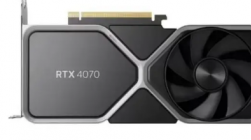 RTX 4080 SUPER 将配备完整的 AD103-300 GPU 拥有 10240 个 CUDA 核心