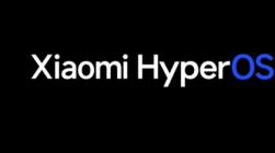 如果您解锁了小米手机的 Bootloader 则无法获得 HyperOS 更新