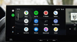 谷歌表示正在调查由 Android 14 引起的主要 Android Auto 错误