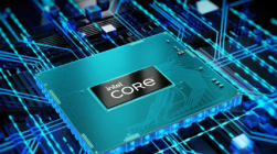 第 14 代 Core i9 CPU 需要更低的电压才能达到最大频率