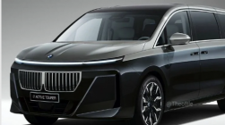 BMW i7 Active Tourer 小型货车是带有电动扭转的数字跨界解毒剂