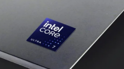 Intel Core Ultra 7 155H 泄漏显示笔记本电脑 CPU 的升压速度令人失望