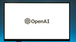 SAM ALTMAN 正式重返 OPENAI 担任首席执行官