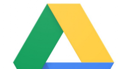 Google Drive 用户报告丢失数据