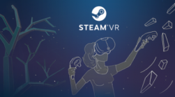 Valve 将 Steam Link 引入 Quest 耳机以实现无线 PC VR