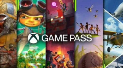 Xbox 每年在 Game Pass 上的第三方游戏上花费超过 10 亿美元