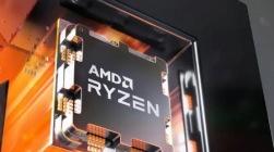 AMD 将于 2024 年第一季度推出 Ryzen 7 5700X3D AM4 CPU