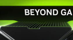 NVIDIA 为中国市场准备了 GeForce RTX 4090 D 配备 AD102-250 GPU