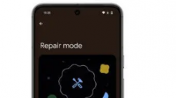 Android 修复模式开始针对部分特定设备推出