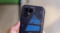 Fairphone 5 获得 iFixit 10/10 可修复性评级