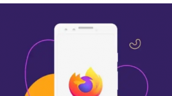 FIREFOX 在 ANDROID 上添加了多达 450 个新扩展