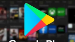 GOOGLE PLAY 商店推出远程卸载功能