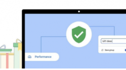 桌面版 Chrome 获得新的安全和性能功能