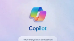 MICROSOFT COPILOT 现已适用于 IPHONE 和 IPAD