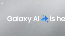 Galaxy AI 的圆圈搜索功能使图像搜索变得更容易