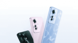 OPPO RENO 11F 5G 关键规格和设计已详解