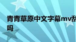 青青草原中文字幕mv刮了别人车走了算逃逸吗