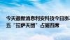 今天最新消息利安科技今日涨348.76% 买入前五和卖出前五“拉萨天团”占据四席