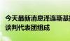 今天最新消息泽连斯基批准乌克兰加入欧盟的谈判代表团组成