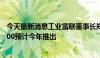 今天最新消息工业富联董事长郑弘孟：新一代AI服务器GB200预计今年推出