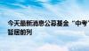 今天最新消息公募基金“中考”成绩单发布在即 QDII基金暂居前列