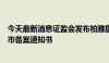 今天最新消息证监会发布柏雅国际集团有限公司境外发行上市备案通知书