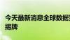 今天最新消息全球数据资产理事会粤港澳中心揭牌