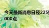 今天最新消息日经225指数自4月以来站上40000点