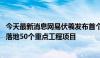 今天最新消息网易伏羲发布首个机器人品牌“灵动” 产品已落地50个重点工程项目