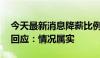 今天最新消息降薪比例最高30％？南威软件回应：情况属实