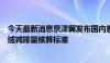 今天最新消息京津冀发布国内首个区域性低碳出行碳普惠领域减排量核算标准