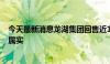 今天最新消息龙湖集团回售近15亿元债券？知情人士回应：属实