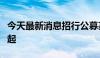 今天最新消息招行公募基金买入费率全面一折起