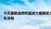 今天最新消息欧盟或大幅降低大众及宝马两款中国产电动汽车关税