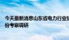 今天最新消息山东省电力行业协会徐震会长一行莅临汉缆股份考察调研