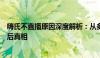 嗨氏不直播原因深度解析：从多方面探讨主播突然停播的背后真相